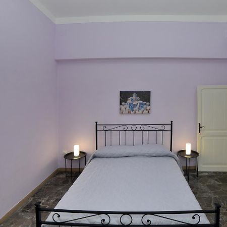 L'Antico Molino Hotel โฟลีโญ ภายนอก รูปภาพ