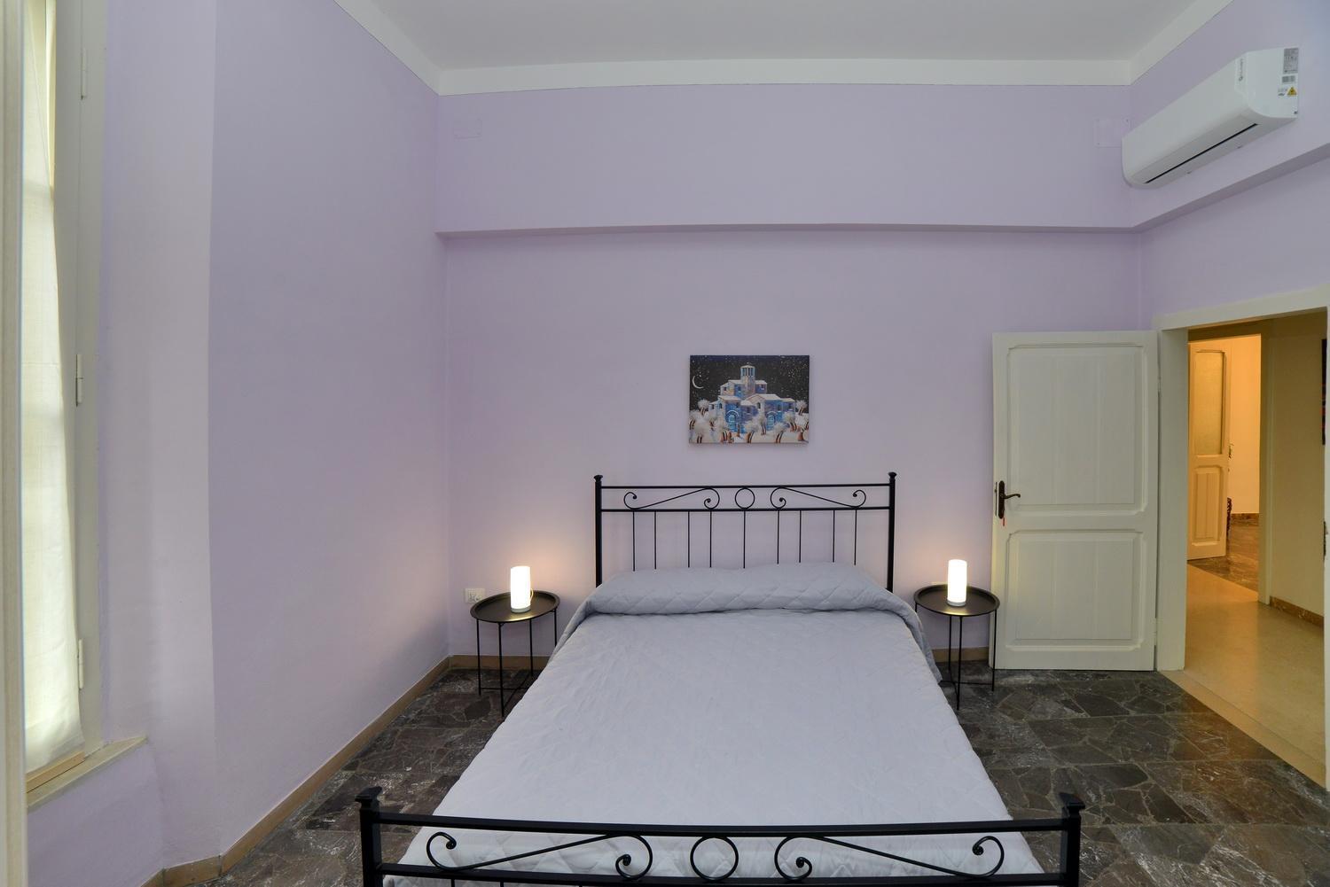 L'Antico Molino Hotel โฟลีโญ ภายนอก รูปภาพ