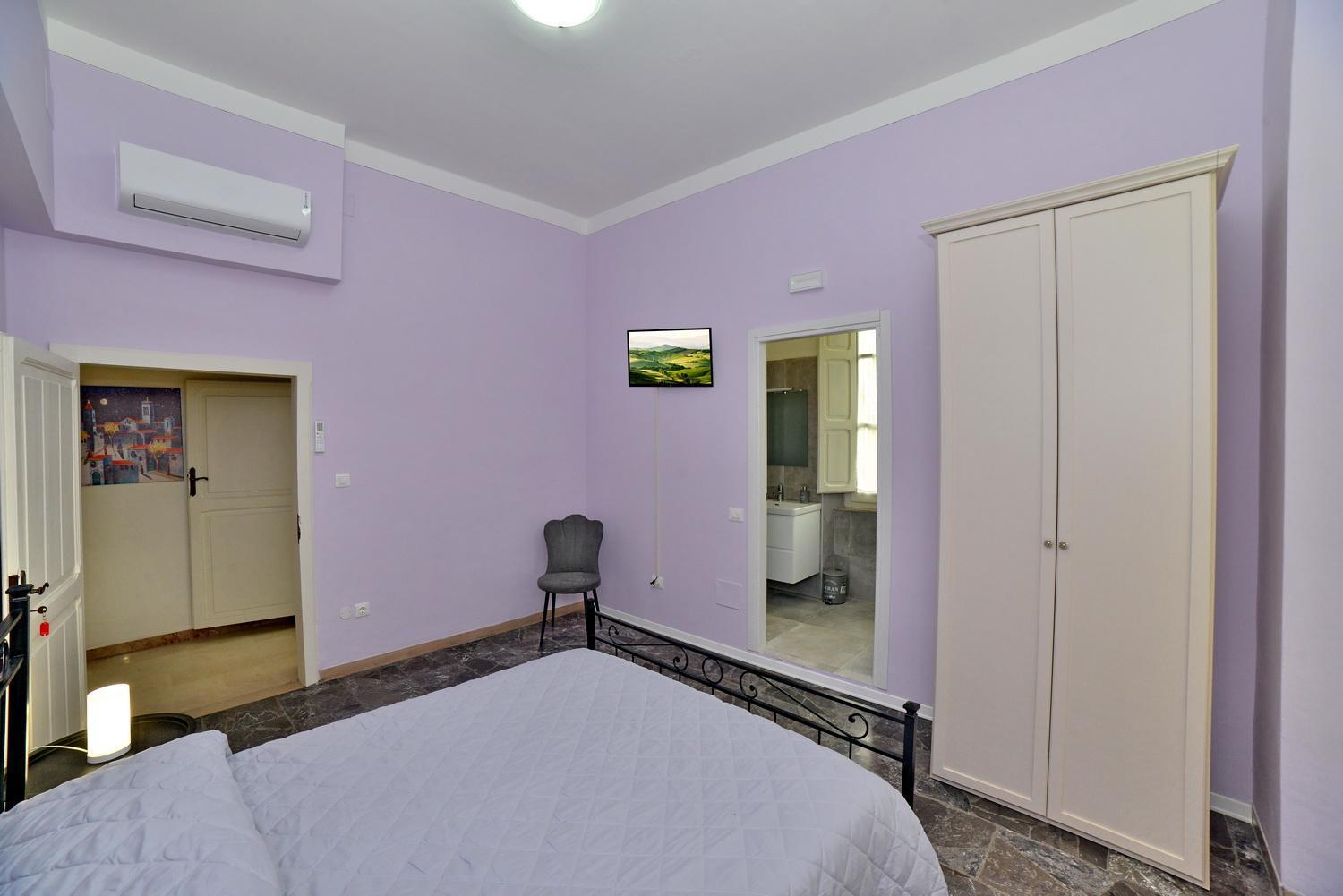 L'Antico Molino Hotel โฟลีโญ ภายนอก รูปภาพ