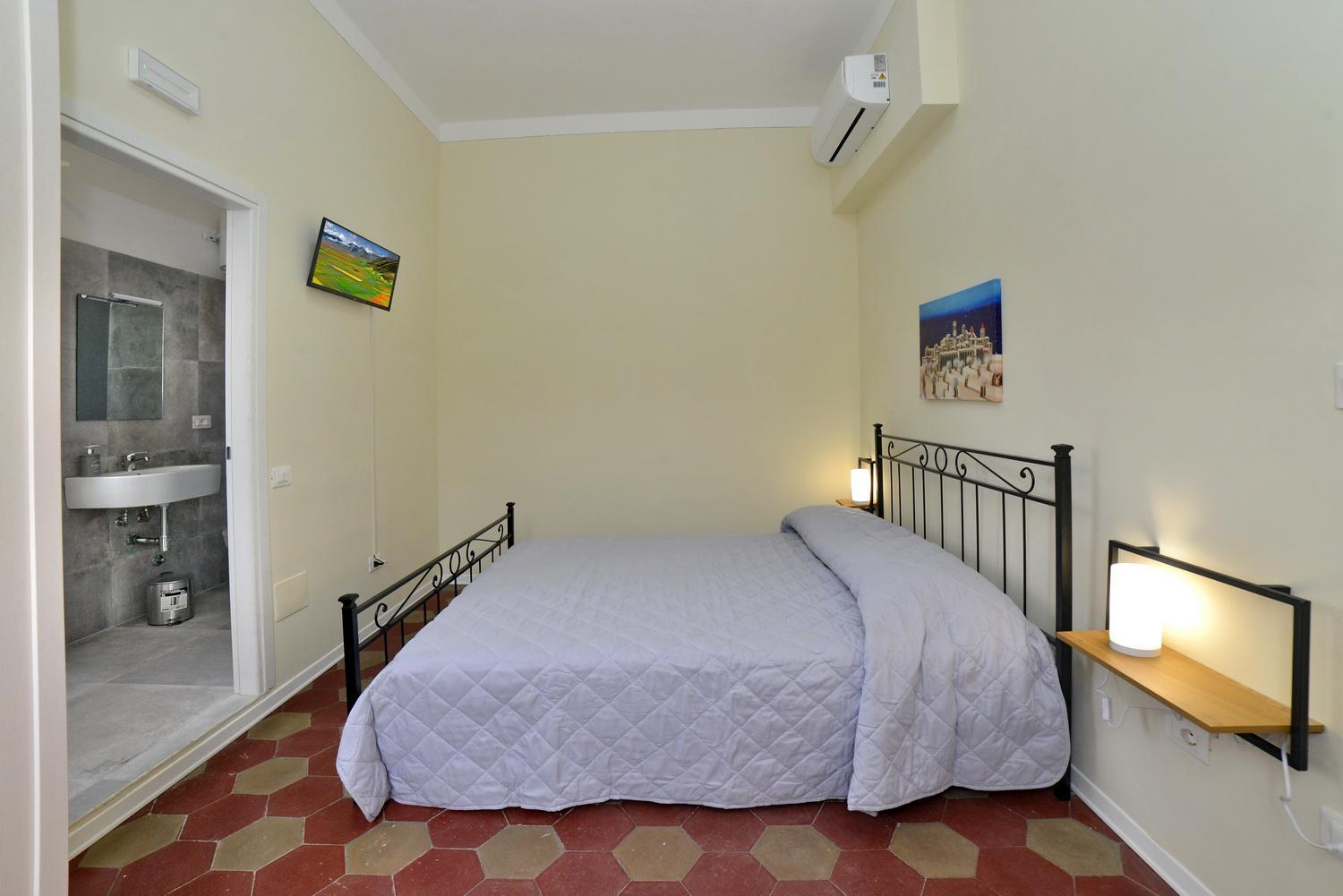L'Antico Molino Hotel โฟลีโญ ภายนอก รูปภาพ