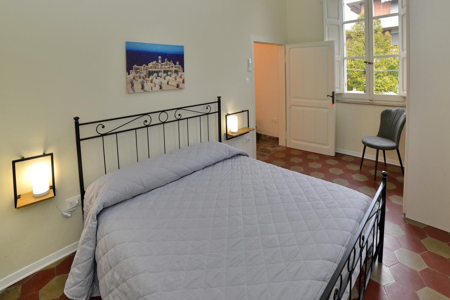 L'Antico Molino Hotel โฟลีโญ ภายนอก รูปภาพ